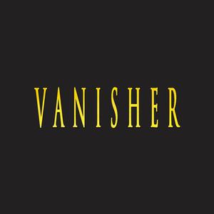 VANISHER (feat. SZBeatsz)