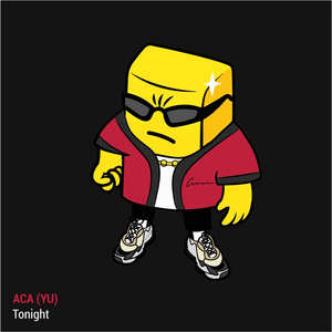 Tonight (Original Mix)