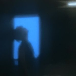别让我独自等候（Don't Leave Me Alone）_翻自朱星杰