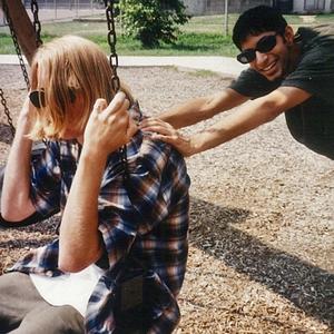 Termites (Instrumental)