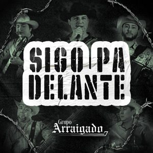 El Favorito (En Vivo)
