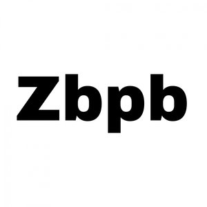 Zbpboog