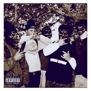 The Dreamer (Midnight Version)