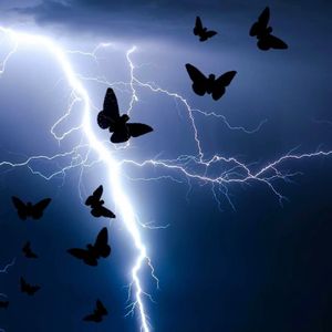 Hypocrite（伪君子）