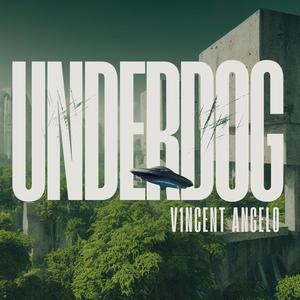 UNDERDOG