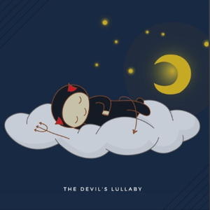 the devils lullaby