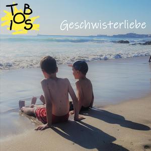 Geschwisterliebe