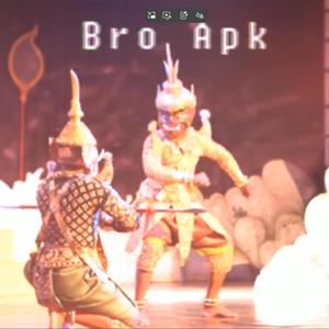 ¬ទ្រអ៊ូ instrumental¬ Freestyle Type Beat "Khmer Type Beat" |Cambodia Type Beat | Rap Trap Beats