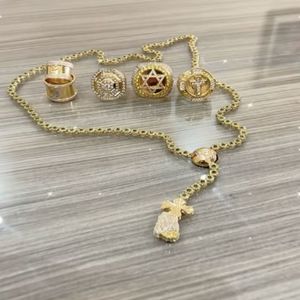 VIDA DE CASADO NÃO QUERO MAIS NÃO