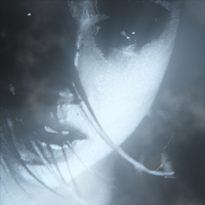 устал (opiumcore)