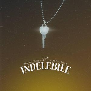 Indelebile (feat. RedShot, DJ Fato & Ill Preso Male)