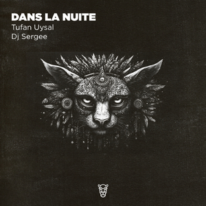 Dans La Nuit (Rouge Mix)