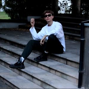 Dwa Serduszka (Bloody Moon)