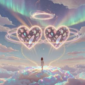 Tracker Dragon 5 (Reforged Version)