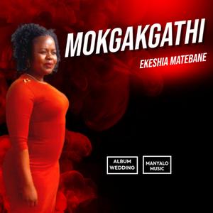 KENWELE MEETSE KEKGOTSWE