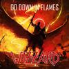 Wizzard - Go Down in Flames (Live)