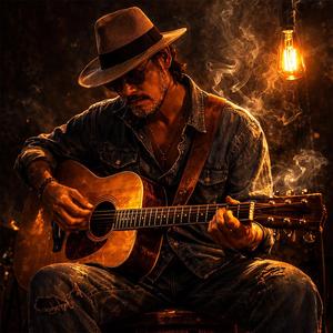 รักแท้คือแม่มึง