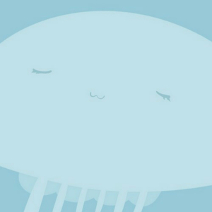 我想和你吃个饭 cover林啟得