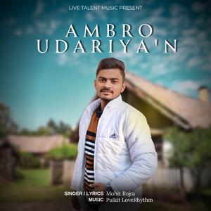 Ambro Udariyan (Mohit Rojra)