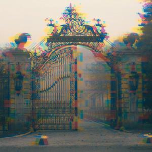 Waifu (feat. Not Applicable) [Written]