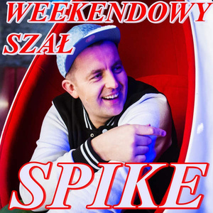 Weekendowy Szal  (Radio Edit)