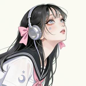 まだ言い尽くせない言葉があって