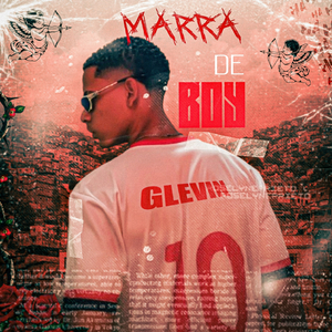 Marra de Boy