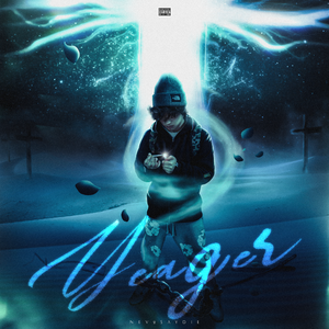 city hero（Ft.孟子恒）