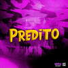 MC Madri - Predito