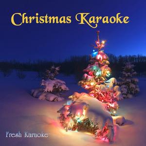 Happy New Year - Karaoke