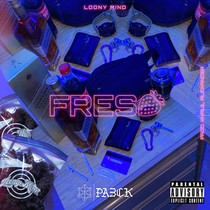 Fresa