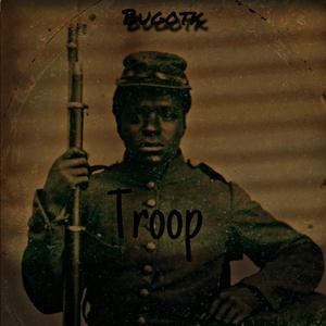 Troop
