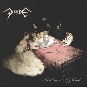 Ellos No Saben Cual Es Tu Dios