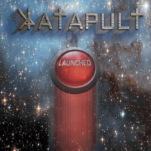 Dance Scream and Shout