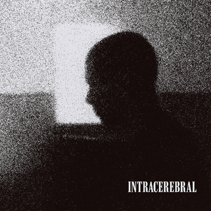 [FREE] "INTRACEREBRAL" skiboyvv x Jerk Type Beat