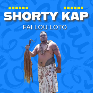 Sa'afiafiga Mo Misa Siloi Talaalegogo Misa Ma Temukisa Taavao Misa