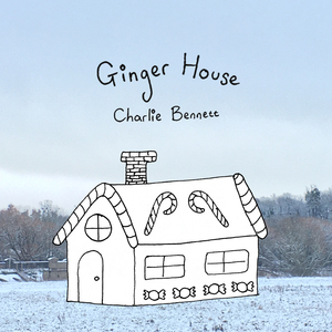 Ginger House