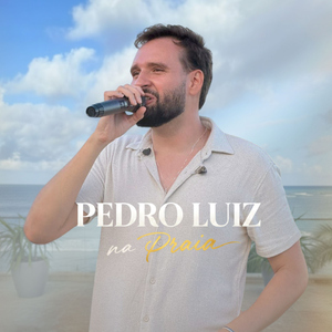 Quatro, Cinco ou Seis (Ao Vivo)