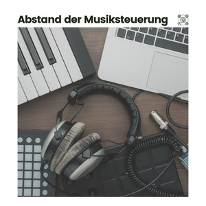 Arbeitsmusik