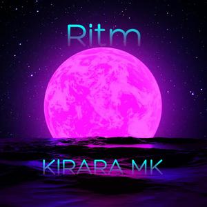 Ritm