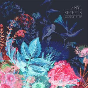 Love Like This (feat. Cody Coyote)