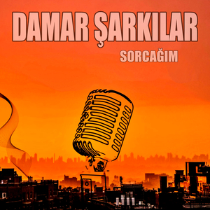 Soracağım