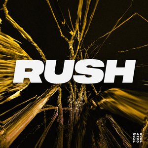 Rush (Extended Mix)