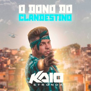 Só Tapão