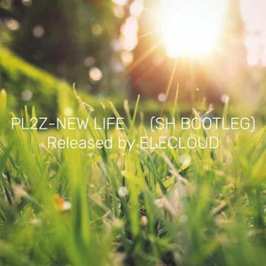 New life(SH Bootleg remix）