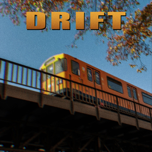 Lovage (2025 Version)