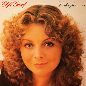 Kneipe rein, Kneipe raus (Remastered 2023)