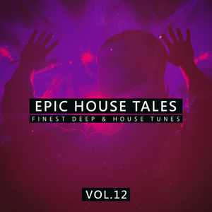 Gigabit (Funk from the Centre Mix)