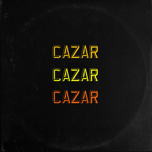 Cazar