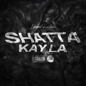 Shatta Kay La